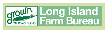 Long Island Farm Bureau