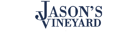 Proprietor Jason's Vineyard