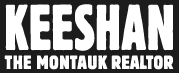 Keeshan Realty