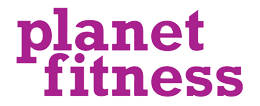Planet Fitness